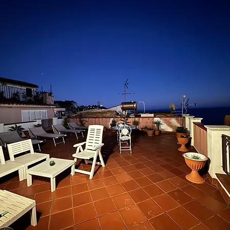 Casa Giorgio *